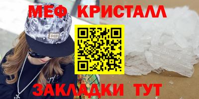 дурь Владимир