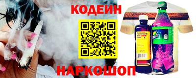 дурь Владимир
