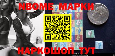 дурь Владимир