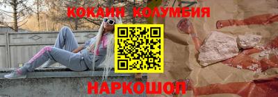 дурь Владимир