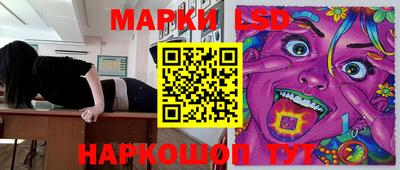 дурь Владимир