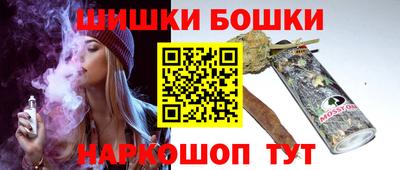 дурь Владимир