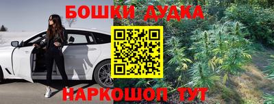 дурь Владимир