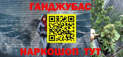 дурь Владимир