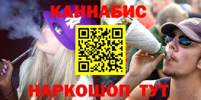 дурь Владимир