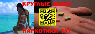 дурь Владимир