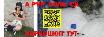 дурь Владимир