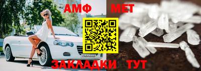 дурь Владимир