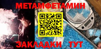 дурь Владимир