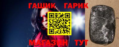 дурь Владимир