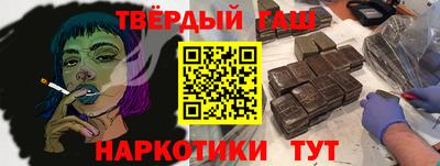 СК Владивосток