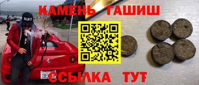дурь Владимир