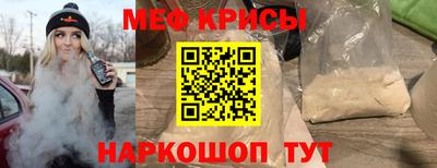 дурь Владимир