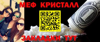 дурь Владимир