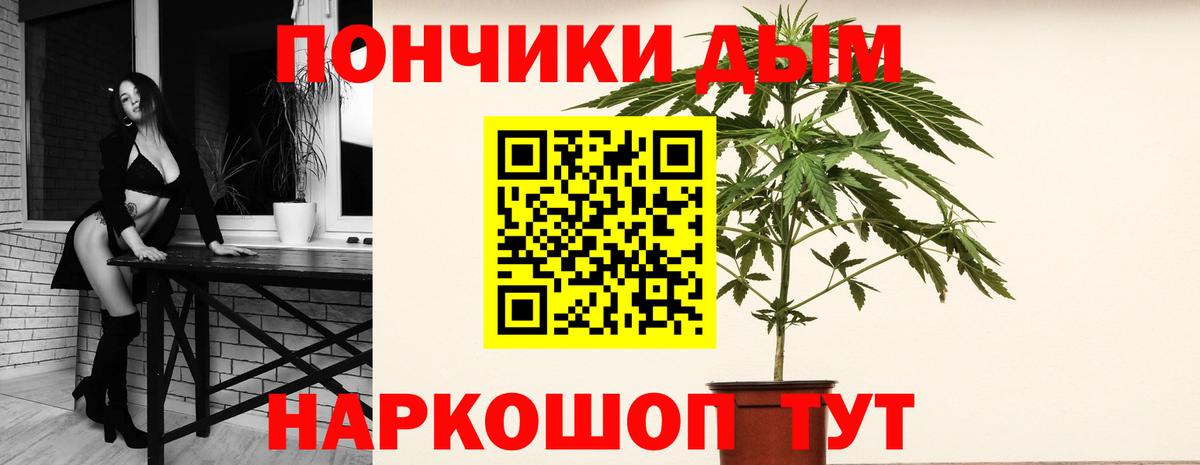 Марихуана гибрид Артёмовский